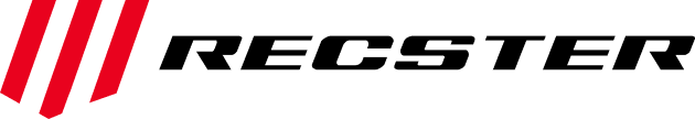 Majmuat Aloula