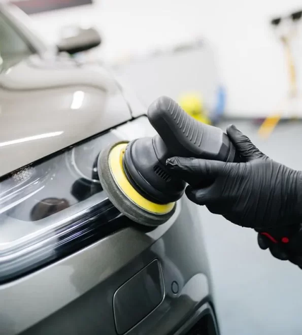 auto-repair-3