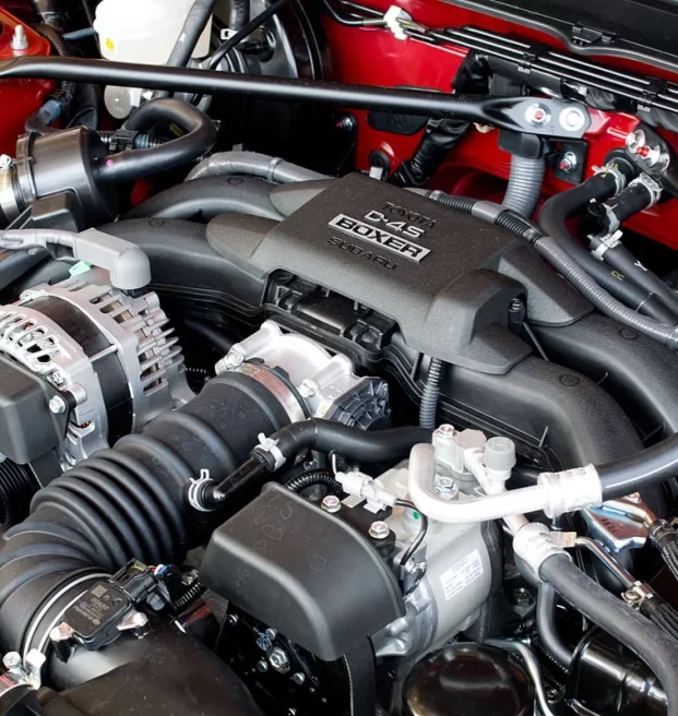 auto-repair-7