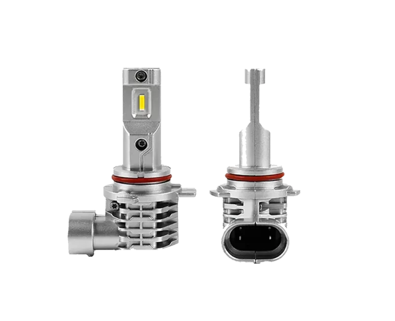 Premium Ignition Coil Pack